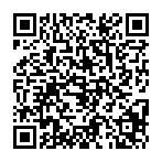 C&oacute;digo QR con el enlace al titular Acción global en defensa de los ecosistemas acuáticos en El Burgo Ranero