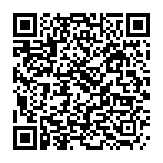 C&oacute;digo QR con el enlace al titular La Junta Vecinal de San Andrés busca a los dueños de 221 nichos y panteones en el cementerio
