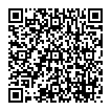 C&oacute;digo QR con el enlace al titular La Bañeza se convierte en el epicentro del motor clásico con la XIX Feria del Motor y el Gran Premio de Velocidad
