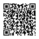 C&oacute;digo QR con el enlace al titular León Street Music llena de rock y metal la plaza Santo Martino con Brators y Cyma