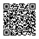 C&oacute;digo QR con el enlace al titular ¡Últimas plazas! Vive la aventura en la Vía Ferrata Valle de Arbás con Juventud León