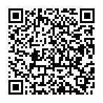 C&oacute;digo QR con el enlace al titular El delegado de la Junta en León escucha a los alcaldes: educación, salud, infraestructuras y agua en la agenda