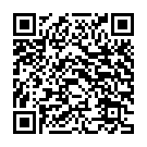 C&oacute;digo QR con el enlace al titular Más de un millón de euros para mejorar la carretera entre Grajalejo y Villamoratiel