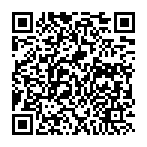 C&oacute;digo QR con el enlace al titular ? ¡Atención a todos! ?:  La Guardia Civil te invita a participar en el «PLAN MAYOR»