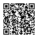 C&oacute;digo QR con el enlace al titular Drones pegaso y helicóperos se incorporan a la búsqueda de un hombre de 66 años desaparecido en Candanedo de Fenar