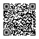 C&oacute;digo QR con el enlace al titular Varios edificios del norte de León capital, sin electricidad durante cuatro horas