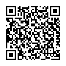 C&oacute;digo QR con el enlace al titular Temperaturas bajo cero en pleno julio: un prado de León se congela