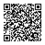 C&oacute;digo QR con el enlace al titular España luchará por el oro en el Mundial de waterpolo