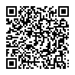 C&oacute;digo QR con el enlace al titular Badía explica su llegada a León: «No quería esperar más y la Cultural reunía todo»