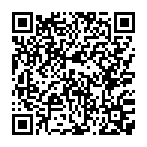 C&oacute;digo QR con el enlace al titular La decimosexta etapa del Tour, en directo