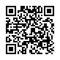 C&oacute;digo QR con el enlace al titular El Ayuntamiento de La Bañeza presenta la XIX Feria del Motor, enmarcada en la 64ª edición del Gran Premio de Velocidad.