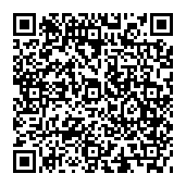 C&oacute;digo QR con el enlace al titular “X Festival Música en Villafranca”: la Camerata de Ponferrada, el chelista Hülsoff y el guitarrista Sáinz Villegas, a la luz de las velas