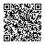 C&oacute;digo QR con el enlace al titular 'Sidrina', gaitas y diversión infantil para una jornada de convivencia del CIT de Sahagún