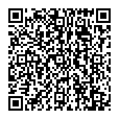 C&oacute;digo QR con el enlace al titular La alcaldesa de Villamol se reúne con el delegado territorial para buscar soluciones a los problemas de abastecimiento de agua en el municipio