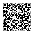 C&oacute;digo QR con el enlace al titular Astorga renovará su flota de recogida de residuos con un nuevo camión multifunción