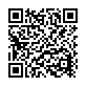 C&oacute;digo QR con el enlace al titular Crimen y literatura se dan la mano en Santibáñez de la Isla