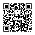 C&oacute;digo QR con el enlace al titular Ritual de café con canela para la buena suerte