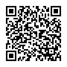 C&oacute;digo QR con el enlace al titular Nueva Ley de información clasificada: Límites y novedades