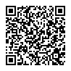 C&oacute;digo QR con el enlace al titular Completada por más de un millón la mejora de la carretera entre Grajalejo y Villamoratiel