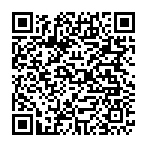 C&oacute;digo QR con el enlace al titular La Justicia ordena el desahucio de la fundación de Montserrat Caballé donde también vive su hermano