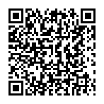 C&oacute;digo QR con el enlace al titular La Junta Vecinal busca a 221 propietarios de nichos y panteones del cementerio