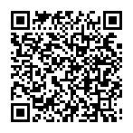 C&oacute;digo QR con el enlace al titular «Habrá estudios de Medicina en Ponferrada a partir de 4º» insiste la rectora de la Universidad de León