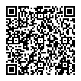 C&oacute;digo QR con el enlace al titular León Street Music acerca mañana la música de Brators y Cyma a la plaza de Santo Martino