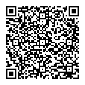 C&oacute;digo QR con el enlace al titular La Diputación de León invierte más de un millón de euros en la mejora de la LE-6620 entre ...