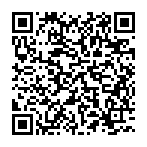 C&oacute;digo QR con el enlace al titular Desplegado un amplio dispositivo de búsqueda para localizar a un varón desaparecido en Candanedo de Fenar