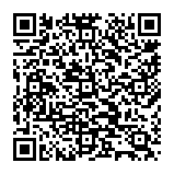 C&oacute;digo QR con el enlace al titular El PP de León interpela al PSOE sobre la financiación «singular» de Cataluña y sus consecuencias para la provincia