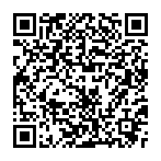 C&oacute;digo QR con el enlace al titular Castilla y León alza la voz: Rechazo frontal a la nueva PAC que «perjudica» al campo y recorta fondos
