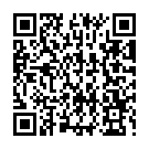 C&oacute;digo QR con el enlace al titular El pulso emprendedor de la Universidad de León: Un vistazo al Informe GUESSS 2023-2024