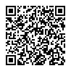 C&oacute;digo QR con el enlace al titular El alcalde de Crémenes se reúne con el delegado de la Junta en León