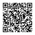 C&oacute;digo QR con el enlace al titular Los exámenes teóricos de tráfico en Aguilar pasarán a ser digitales a partir de otoño