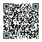 C&oacute;digo QR con el enlace al titular Paret-Peintre vence en el Mont Ventoux y Enric Mas se queda con la miel en los labios