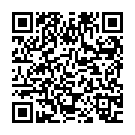 C&oacute;digo QR con el enlace al titular Sergio Sánchez se esfuerza para renovar por el Ademar