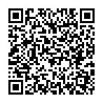 C&oacute;digo QR con el enlace al titular Se busca a los mejores conductores jóvenes españoles