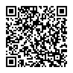 C&oacute;digo QR con el enlace al titular El coche eléctrico de ocasión solo está al alcance de 2 de cada 10 compradores