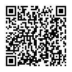 C&oacute;digo QR con el enlace al titular Flick saca la tijera antes de la gira asiática del Barça