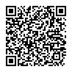 C&oacute;digo QR con el enlace al titular Ana Obregón desvela la 'pillada' que puso fin a su relación con Alessandro Lecquio