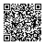 C&oacute;digo QR con el enlace al titular Montoya se rompe durante su reaparición tras su retirada por prescripción médica