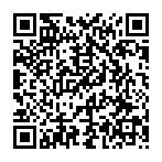 C&oacute;digo QR con el enlace al titular Últimas plazas para participar en la Vía Ferrata Valle de Arbás (León)