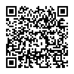C&oacute;digo QR con el enlace al titular El Rectorado reitera su intención de no implantar el primer ciclo de Medicina en el Bierzo