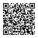 C&oacute;digo QR con el enlace al titular Vallelongo inaugura la primera mina de elaboración de quesos de Castilla y León