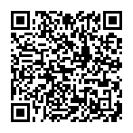 C&oacute;digo QR con el enlace al titular Investigan en el Alto Bernesga el uso del propóleo como conservante natural cárnico