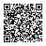 C&oacute;digo QR con el enlace al titular Un hospital de Gaza anuncia que 21 niños murieron de malnutrición y hambre en 72 horas