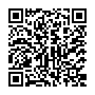 C&oacute;digo QR con el enlace al titular Calviño cree que el papel de Europa es «más importante que nunca» como «socio de confianza»