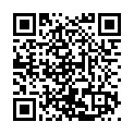 C&oacute;digo QR con el enlace al titular Fotografía urbana en el objetivo: León celebra su 10º Certamen
