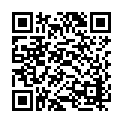 C&oacute;digo QR con el enlace al titular LII Festa da Bica de Trives