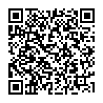 C&oacute;digo QR con el enlace al titular El Constitucional estudia la legalidad de la modificación del régimen de protección del lobo